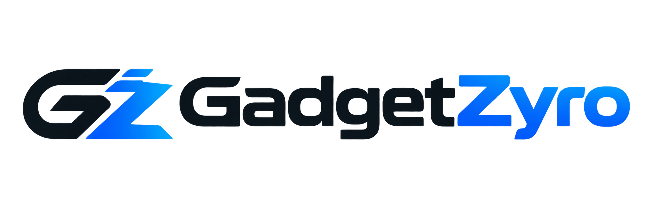 GadgetZyro